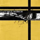Current Solace - With Love Comes Loss