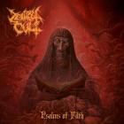Zealot Cult - Psalms of Filth
