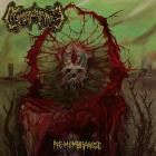 Membrance - Re-membrance