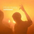 Velar Prana - Happenings