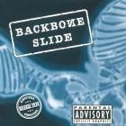 Backbone Slide - Backbone Slide