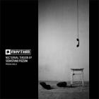 Sebastiano Pozzoni - Nocturnal Tension EP