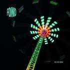 Fond - We Can Hang