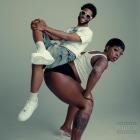 1TakeJay - No Filter