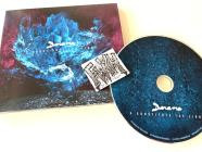 Diorama-A Substitute For Light-CD-FLAC-2026-FWYH