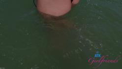 ATKGirlfriends.26.09.11.Violet.Viper.Sarasota.1.XXX.1080p.MP4-WRB