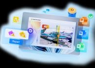 4DDiG File Repair v4.3.0.7