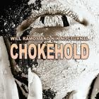 Will Ramos x Nik Nocturnal - Chokehold (Sleep Token Cover)