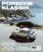 PORSCHE KLASSIK 35/2026