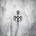 Wardruna - Fehu (First Flight of the White Raven LIVE)