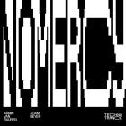 Armin van Buuren & Adam Beyer - No Mercy