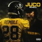 Remble - JUCO