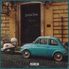 Marc Spano - Arrival Time