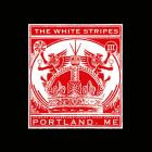 The White Stripes - - 2007 07 22 Cumberland County Civic Center, Portland, ME  