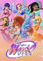 Winx Club: The Magic is Back - Staffel 1