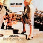 James Brown And His Famous Flames - - Please, Please, Please  