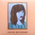 Coco Bryce-Noches Sephardies- RTKLP01 -24BIT-WEB-FLAC-2025-BABAS