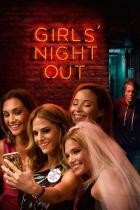 Terror Night - Ein mörderisches Spiel