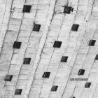 Juri Heidemann - Structures Drei