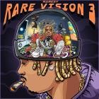 Raresy - Rare Vision 3