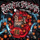 Poison the Preacher - Things I Want