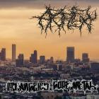 Apoplexy - LosxAngelesxGorexMetal