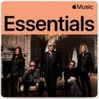 Bon Jovi - Essentials