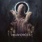 Half Heard Voices - Dissidence