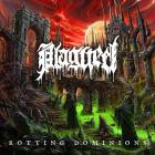Plagued - Rotting Dominions