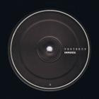 Periskop-Immerse- ELIXIR3 -16BIT-WEB-FLAC-2015-BABAS