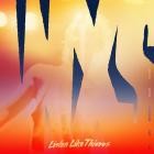 INXS - 54