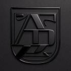 ALLDAY PROJECT - CRASH