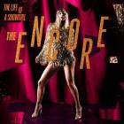 Taylor Swift - The Life of a Showgirl: The Encore