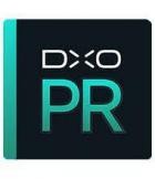 DxO PureRAW v2.4.0 Build 8 (x64)