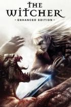 The Witcher: Enhanced Edition Director's Cut