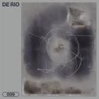Jeans x Tomo-Zerinjit- DR009 -24BIT-WEB-FLAC-2024-BABAS