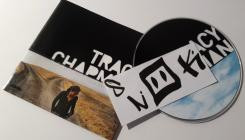 Tracy Chapman - Our Bright Future