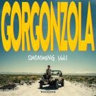 Weekend - Gorgonzola Swimming, Vol  1