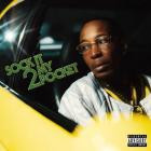 Rome Streetz - Sock It 2 My Pocket