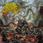 Worship the Pestilence - Death Bonanza