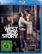 West Side Story