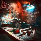 Azrael - Clockwork Abyss