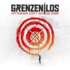 Grenzenlos - Mittendrin statt außen dabei