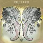 Critter and Tom Oksha-Homeomorphism- WDGUSB003 -16BIT-WEB-FLAC-2016-BABAS