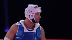 Gladiators - Die Show der Giganten S01E01 GERMAN 720p WEB H264-MGE - Staffel 1