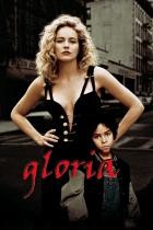 Gloria