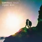Summer Salt-Sequoia Moon-24BIT-88KHZ-WEB-FLAC-2021-FLACCiD