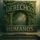 Fraxtal - DERECHOS HUMANOS
