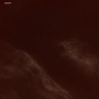 Emil Davidsen - Umber