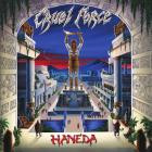 Cruel Force - Haneda
